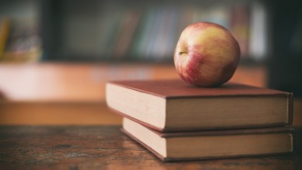 AI制作的MV能否在“音集協”登記并領取著作權使用費？