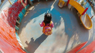 家访的深度始于访前的温度