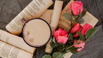 “短剧投资纠纷中第三人承诺“代负责任”应如何认定性质？