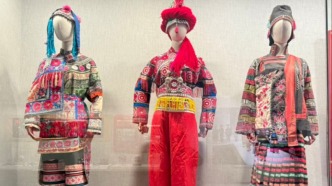 免費(fèi)進(jìn)場(chǎng)！肇慶新展，正式開(kāi)放！