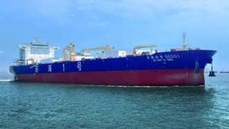 加强科技创新 锻造大国重器的“钢铁脊梁”