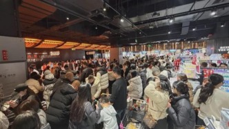 人均20萬(wàn)，店長(zhǎng)2000萬(wàn)，胖東來(lái)這么分，為什么同行都不敢復(fù)制？