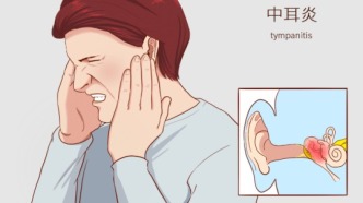 耳朵里的“積水警報(bào)”，帶你認(rèn)識分泌性中耳炎