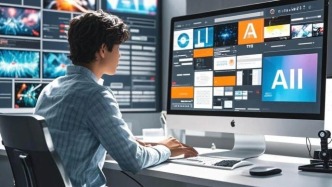 Token出海里程碑：中国AI势力，燃成了“舍利子”