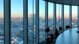 过去三年315，被曝光的企业都怎么样了