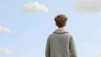 ReturnGround：回到地方，回到现场