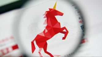  海外观察 | 独角兽创始人基因：工程学已成为新的MBA