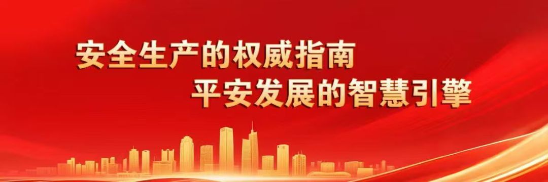 武汉多辆“萝卜快跑”行驶中突然停摆,交警“救了很多人”!警方通报:初步判断为系统故障,无人员伤亡