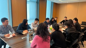 超4萬人！即將進入白熱化階段