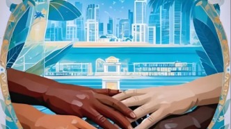 從“北方贏學(xué)”到“全球南方哲學(xué)社會(huì)科學(xué)自主知識(shí)生產(chǎn)體系”