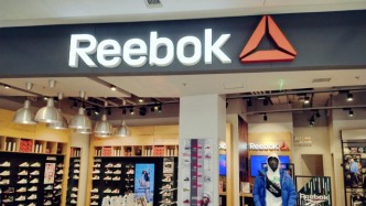 門店接近歸零、情懷持續(xù)透支，銳步還能重回“街頭”嗎？