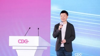 影視產(chǎn)業(yè)的重生時(shí)刻：AI為矛，IP為盾