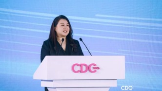 騰訊視頻王娟：劇集在新浪潮中的求索與實(shí)踐