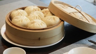 《純真年代的愛情》烏市番外篇