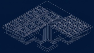 英特爾推出Arrow Lake Plus系列處理器挑戰(zhàn)AMD價(jià)格戰(zhàn)略