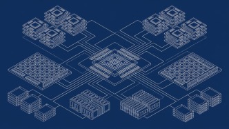 IBM發(fā)布量子-經(jīng)典混合計算統(tǒng)一架構(gòu)框架