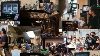 紅果“大規(guī)模取消保底”系誤讀，新政策將在近期發(fā)布