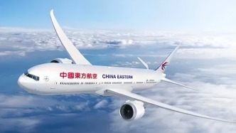 吉林省新增、加密多條航線！