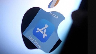 中國特例！蘋果主動讓步，陽謀安卓？