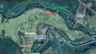 你去看過嗎？吉林這處神秘遺址，入圍全國考古新發(fā)現初評！