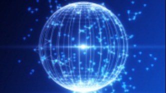 從兩會(huì)科技熱詞看“十五五”創(chuàng)新潮