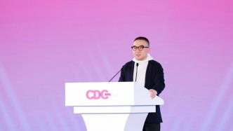 愛奇藝陳瀟：內(nèi)容與技術(shù)雙驅(qū)動(dòng)，實(shí)現(xiàn)劇集價(jià)值回歸