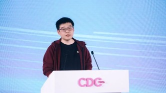 紅果樂力澄清傳言：真人短劇投入不減，AI謠言不實