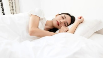 臥室中這個(gè)很容易被忽視的點(diǎn)，正在讓無(wú)數(shù)人失眠