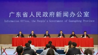 最低票價(jià)8.8元！肇慶隊(duì)蓄勢(shì)待發(fā)→