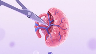 這份癌癥早篩指南請務必收藏