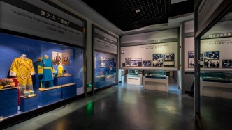 全網(wǎng)尋找！1906—1967年溥儀及其時代藏品