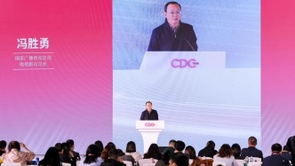 如果99%成為標(biāo)配，拿什么定義好作品