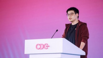 紅果300億播放背后的“陽謀”，AI不是替代者