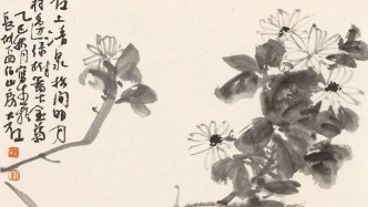 大石微言丨無用，才是文明的根