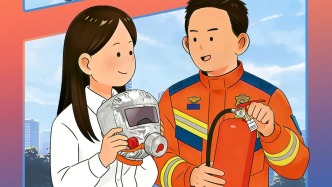 “3·15”國(guó)際消費(fèi)者權(quán)益日｜漫說騙術(shù)，一眼識(shí)破所有偽裝！