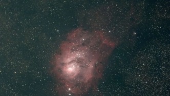 110個“梅西耶天體”，要來了！