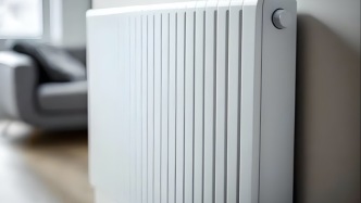 北京3月15日24时正式结束供暖，相关部门提醒市民——