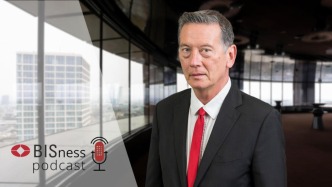  專訪丨國際清算銀行前副總經(jīng)理佩雷拉·達席爾瓦（下）： 采取綜合通脹目標(biāo)制，警惕氣候變化綠天鵝