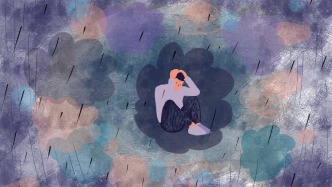 停止一場自己對自己發(fā)起的“戰(zhàn)爭”