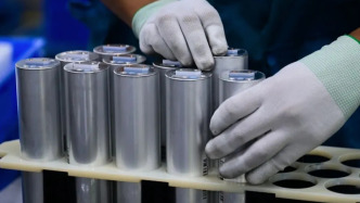 产业化元年？固态电池何时能大规模装车？