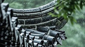 放假通知：連休3天，不調(diào)休——