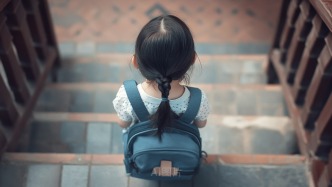 學(xué)生喜歡“嘴替掛件”真的好嗎