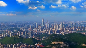 營商環(huán)境暖意更足，濟南如何更“優(yōu)”？