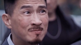 批量復(fù)制“肖戰(zhàn)”？短劇，不用真人演啦？