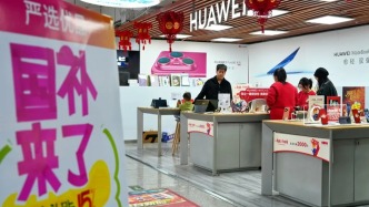 河北廣大干部群眾認(rèn)真學(xué)習(xí)貫徹習(xí)近平總書記重要講話和全國兩會精神