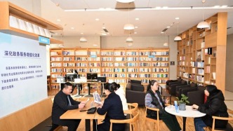 河北干部群眾深入學(xué)習(xí)貫徹習(xí)近平總書記重要講話和全國兩會精神