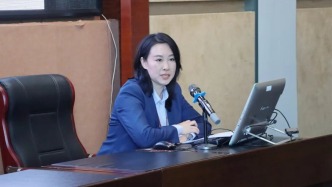 以匠心守护瑰宝：他们是“拯救”时间的魔法师