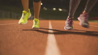 運(yùn)動(dòng)不到30分鐘，就等于白練？