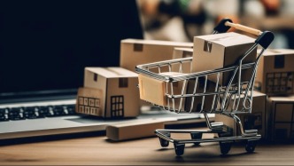 社区团购平台频遭投诉，食品安全责任谁来担？ 