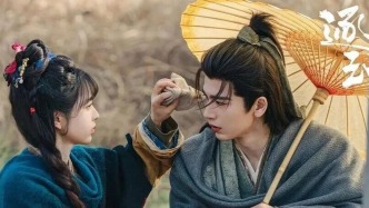 “爆款執(zhí)念”真能讓長(zhǎng)劇“脫困”嗎？